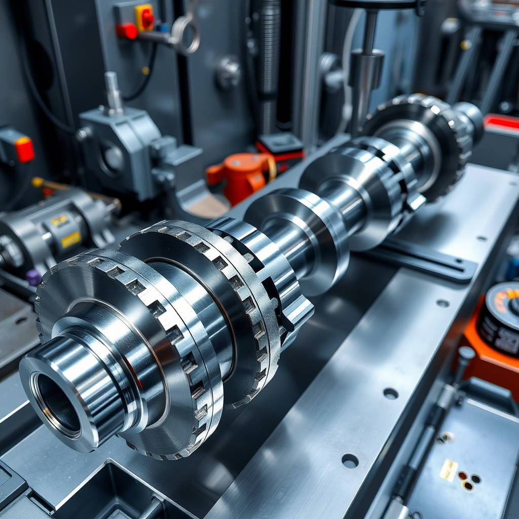 میلنگ خودرو